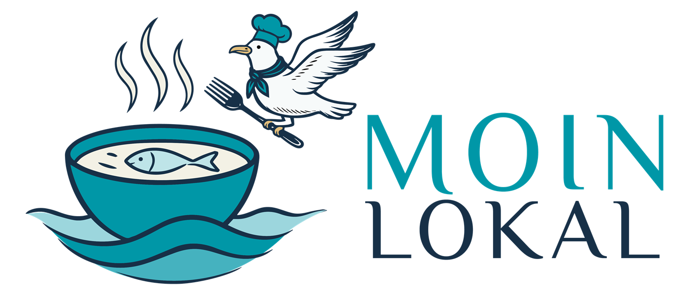 moinlokal.de